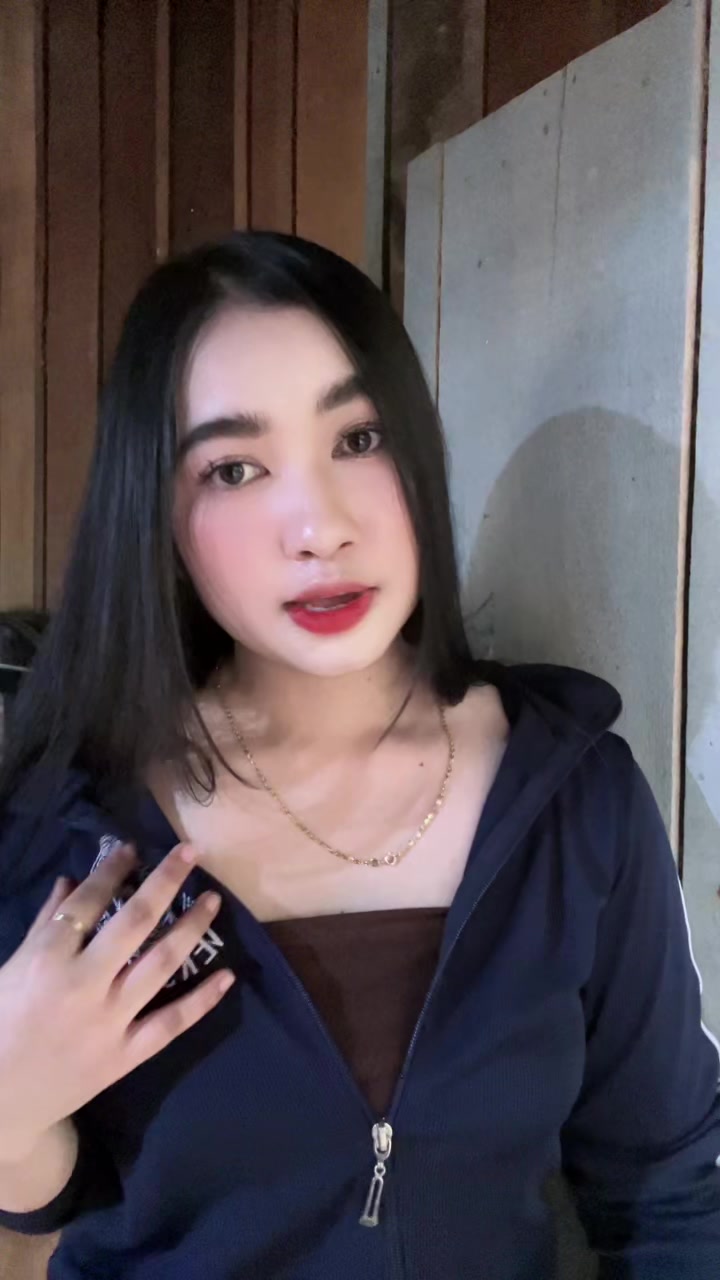 @ព្រះនាង សួយ៚ 🇰🇭