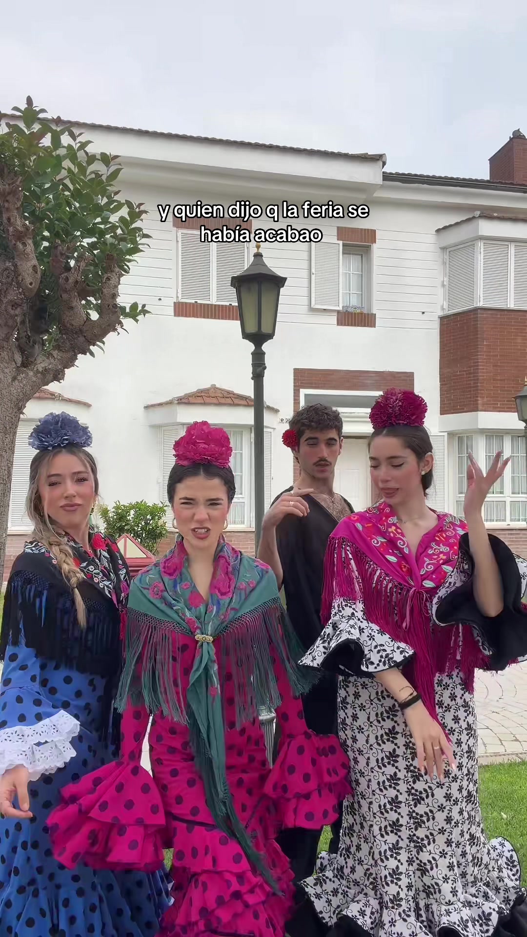 @cristina.ot2025
