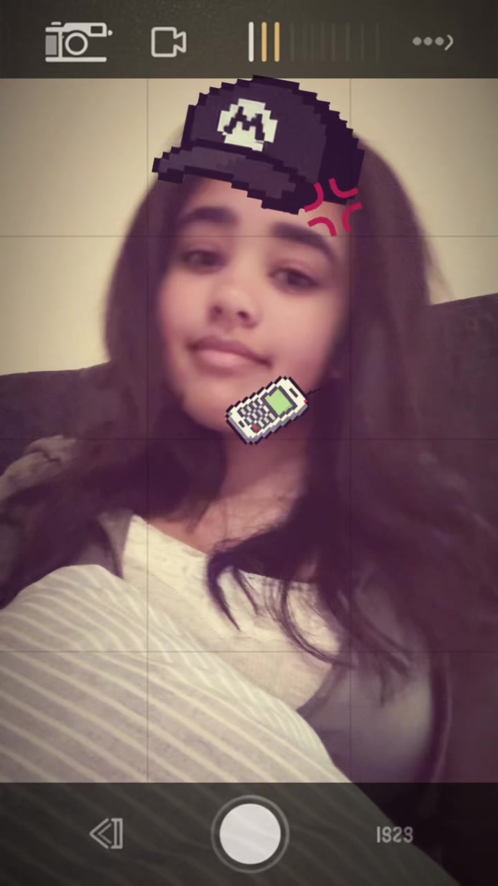 @ameilia ⸆⸉
