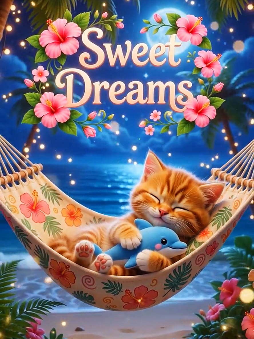 @Fluffy Paw Moments