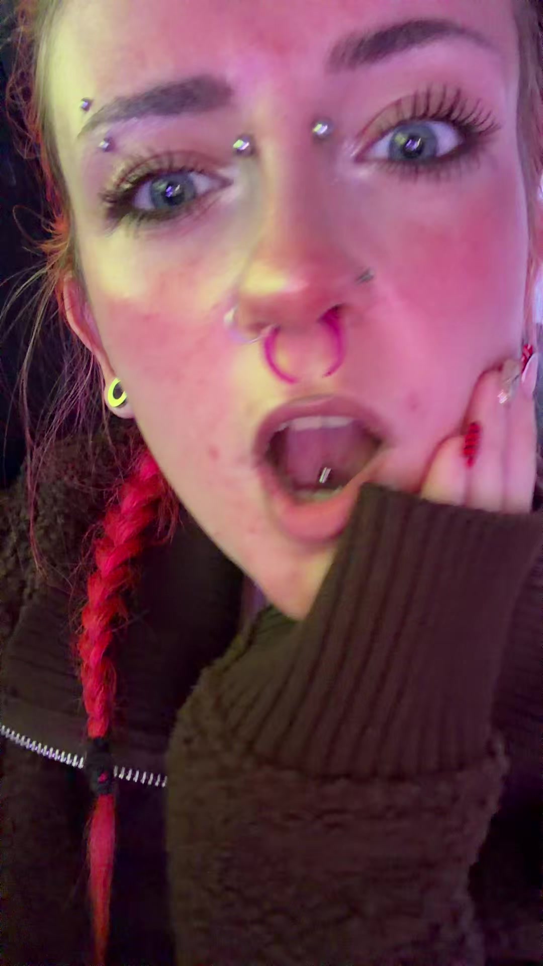 @.