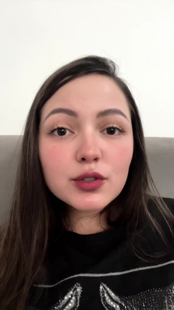 @Julia Kalinca