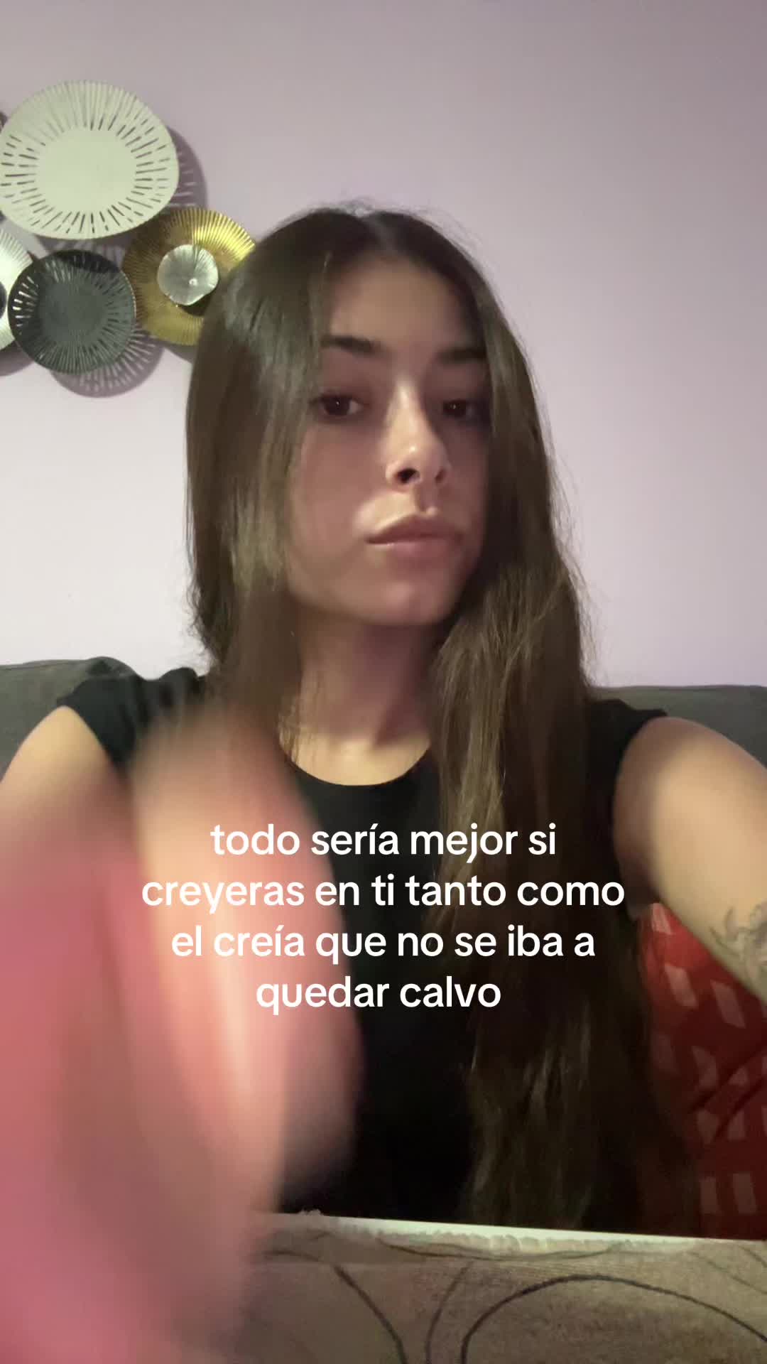 @tania sánchez