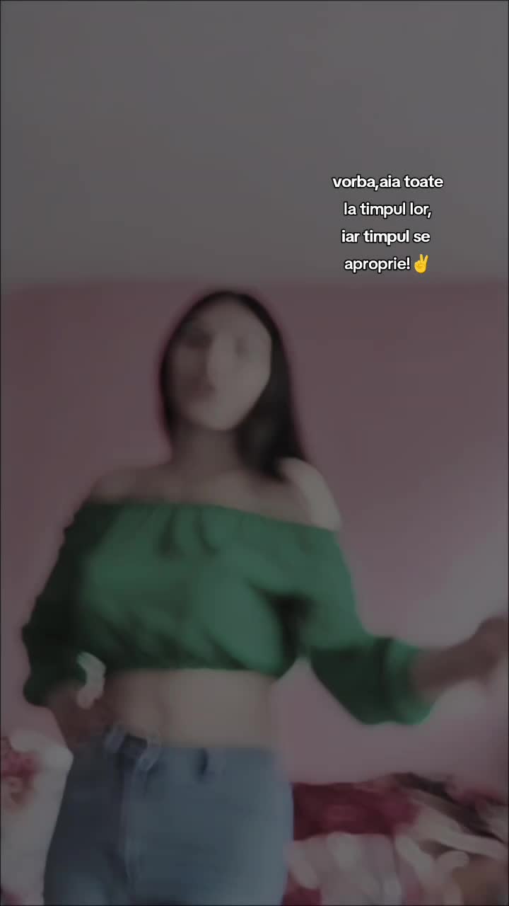 @izabela❤️IMG🫶