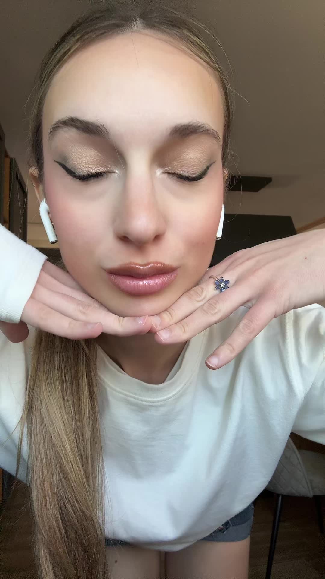 @Bianchina Panchina