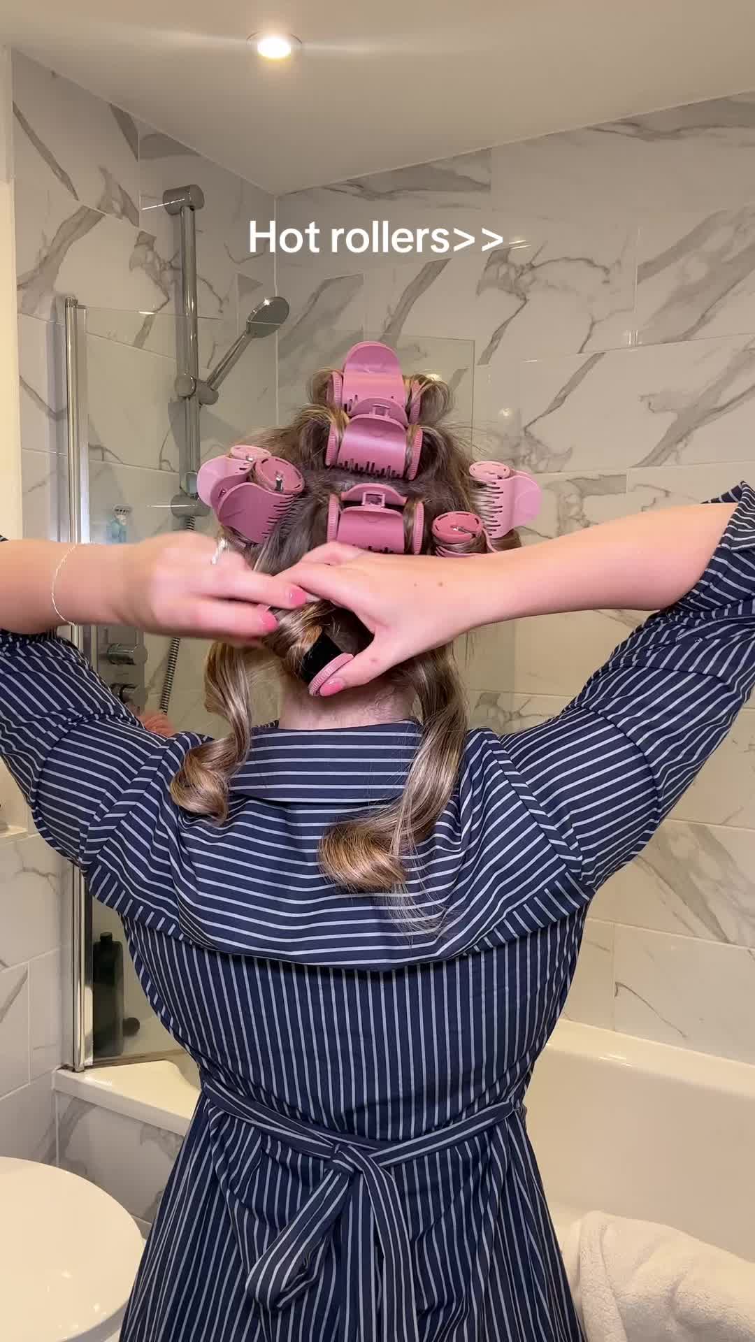 @Amelia McLeod