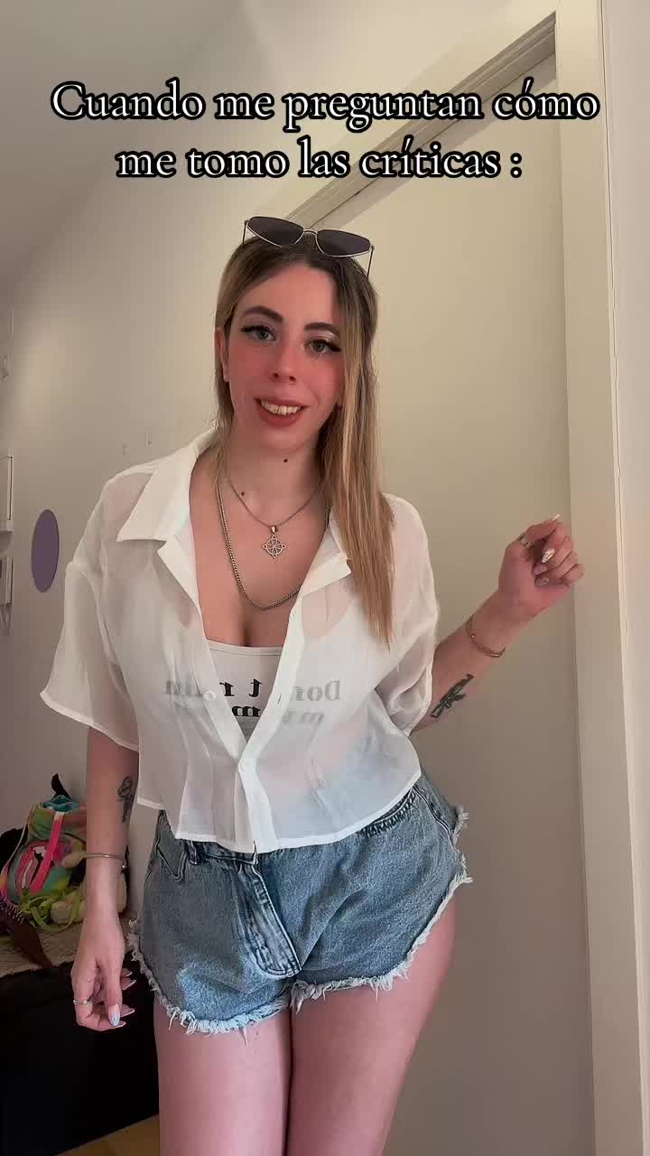 @Ele ♥️