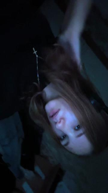 @Angel