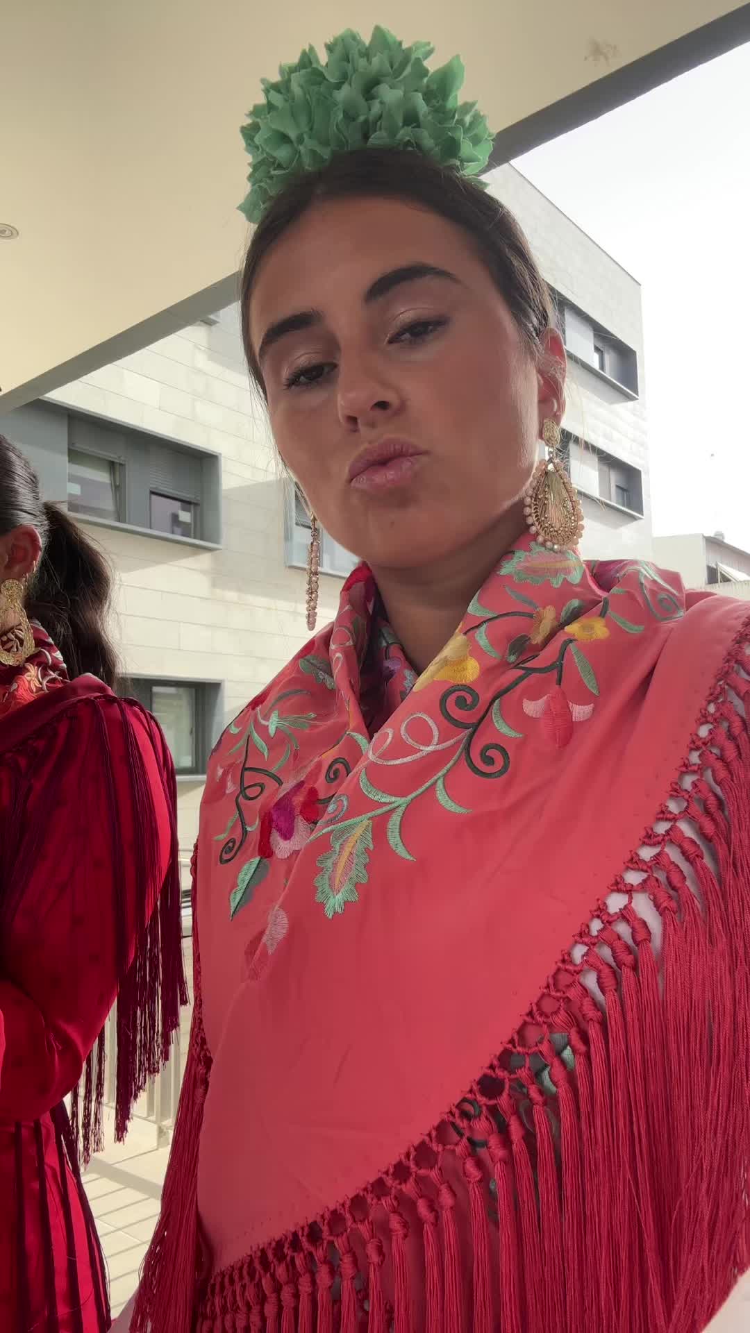 @Ale Gutiérrez