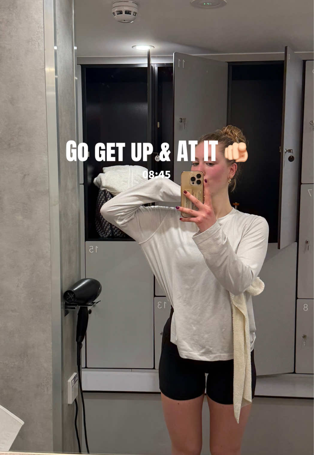 @Luci