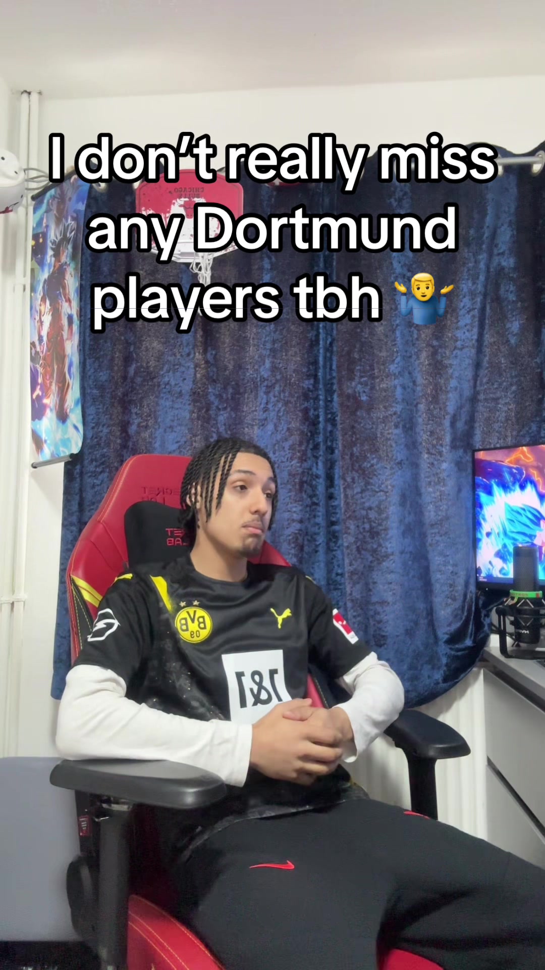 @Camed P