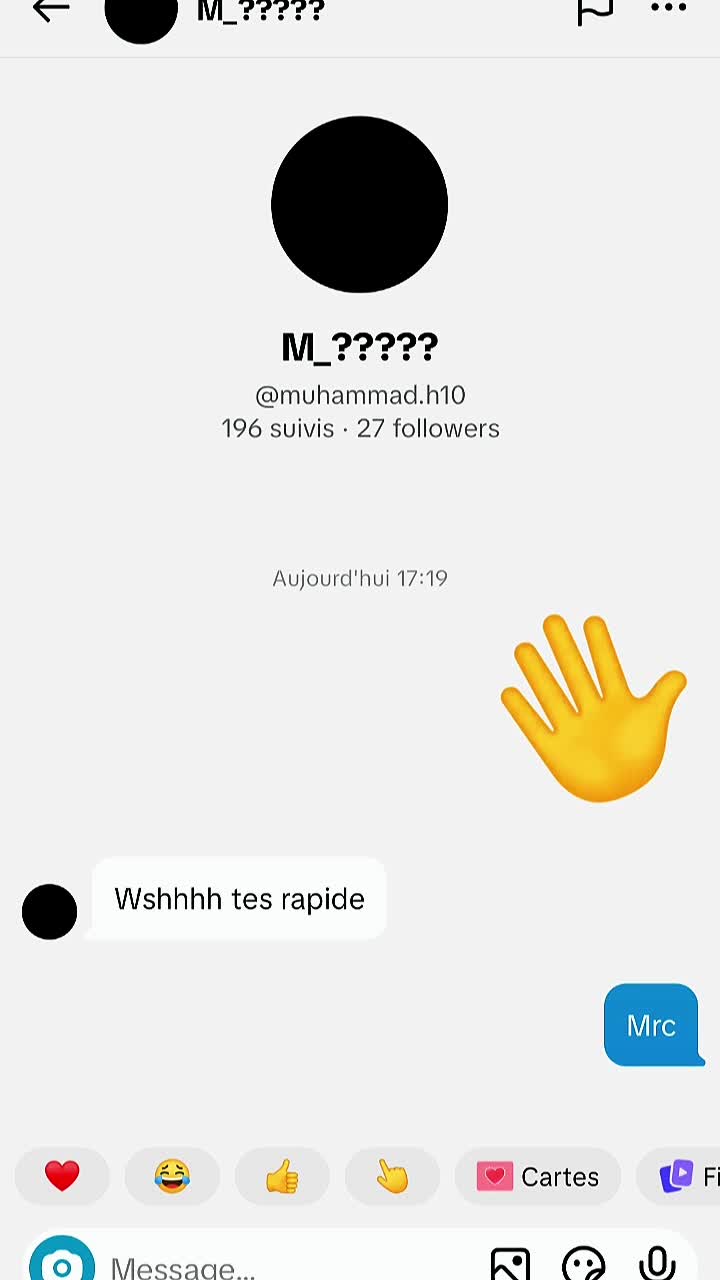 @anciendecomptedechahid212🇲🇦