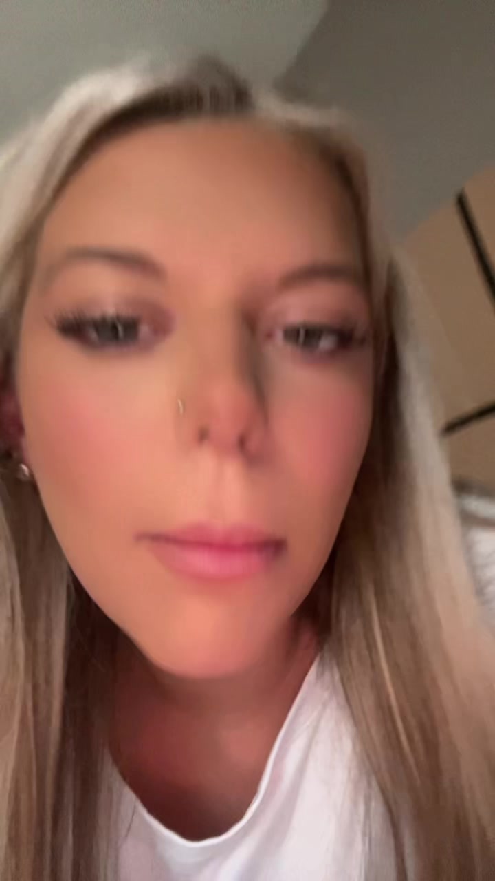 @Rylee Fay