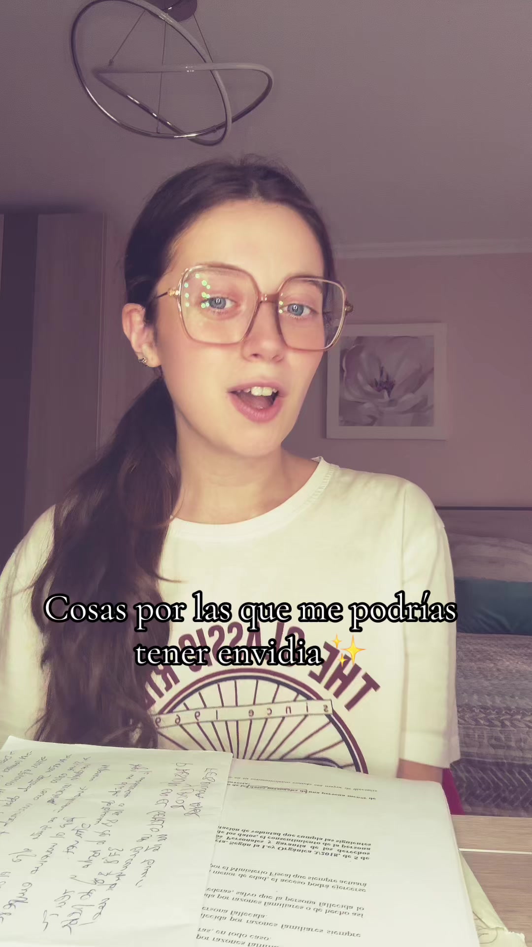 @Amalliita