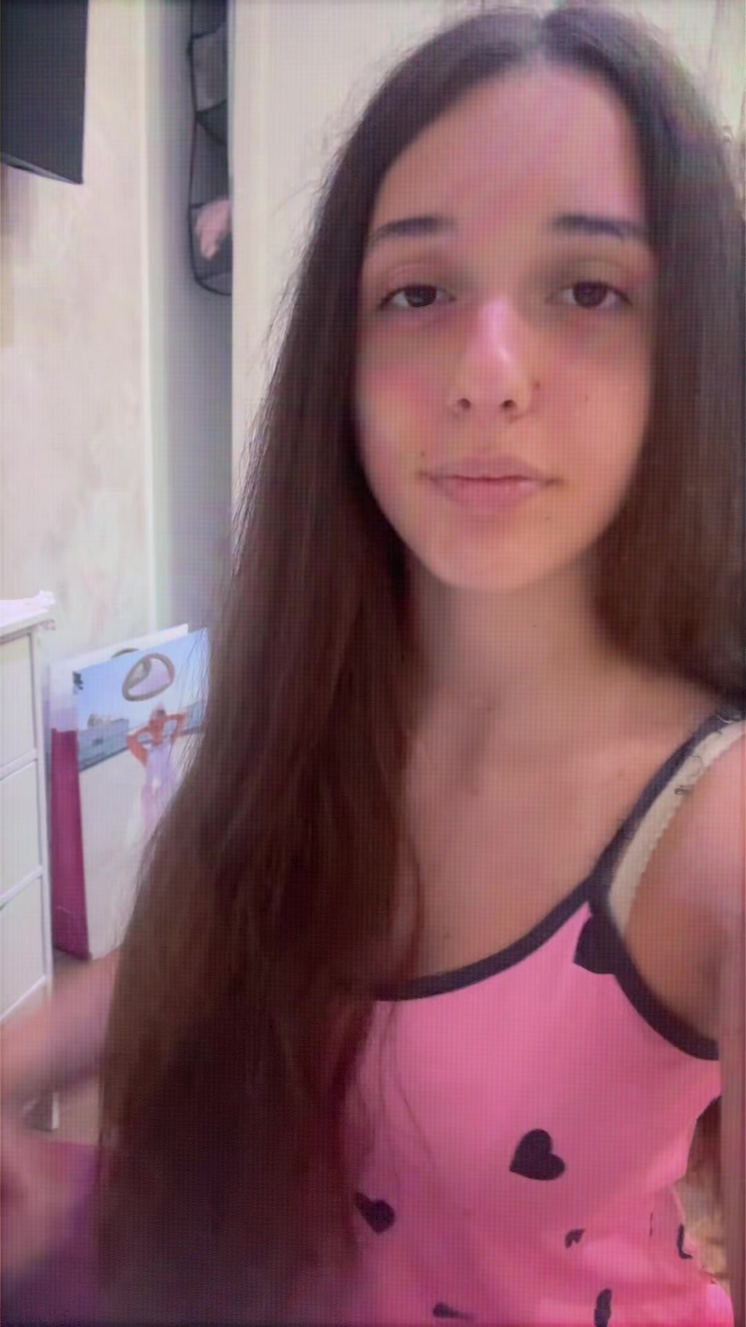 @Veronica sicignano