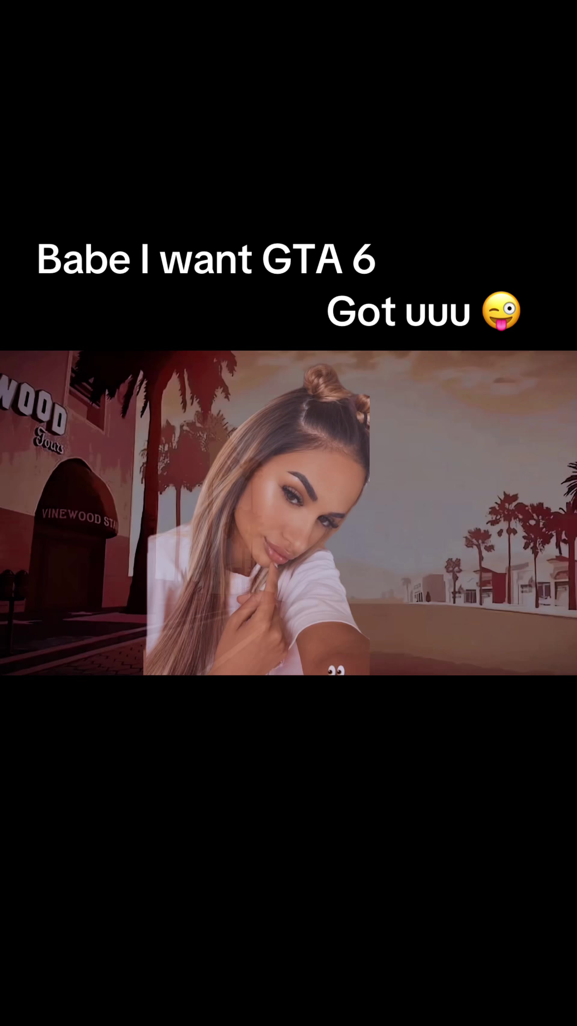 @سيفديلينا