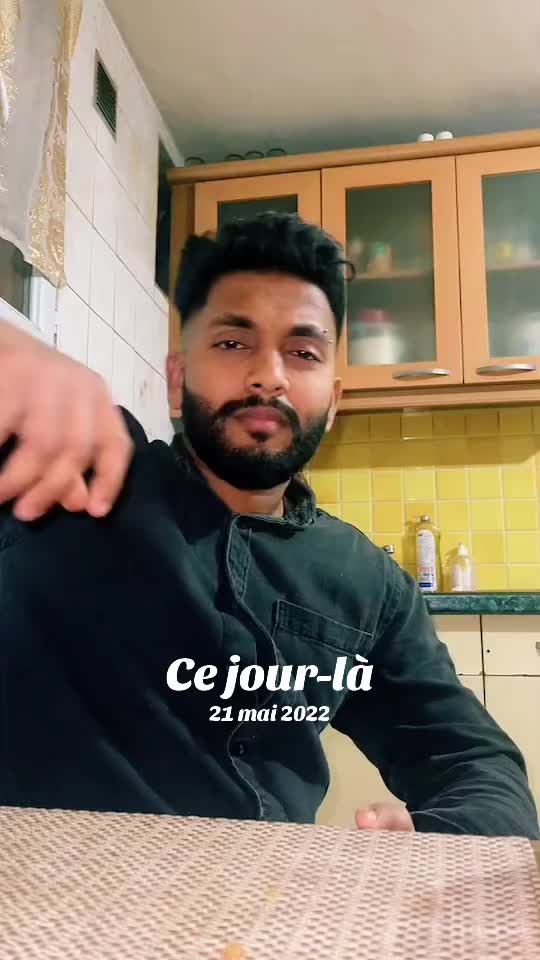 @Vithushanan