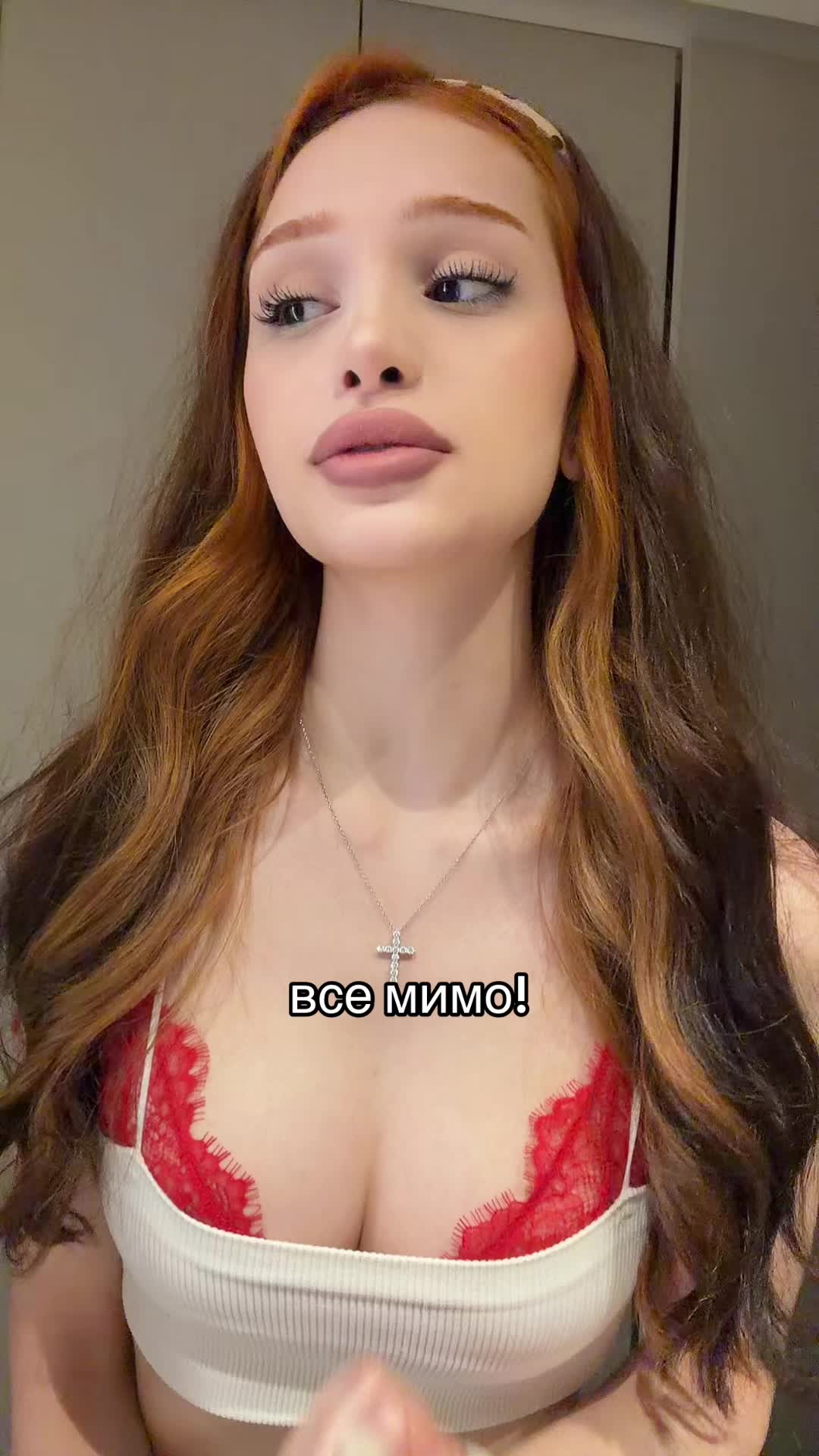@christi