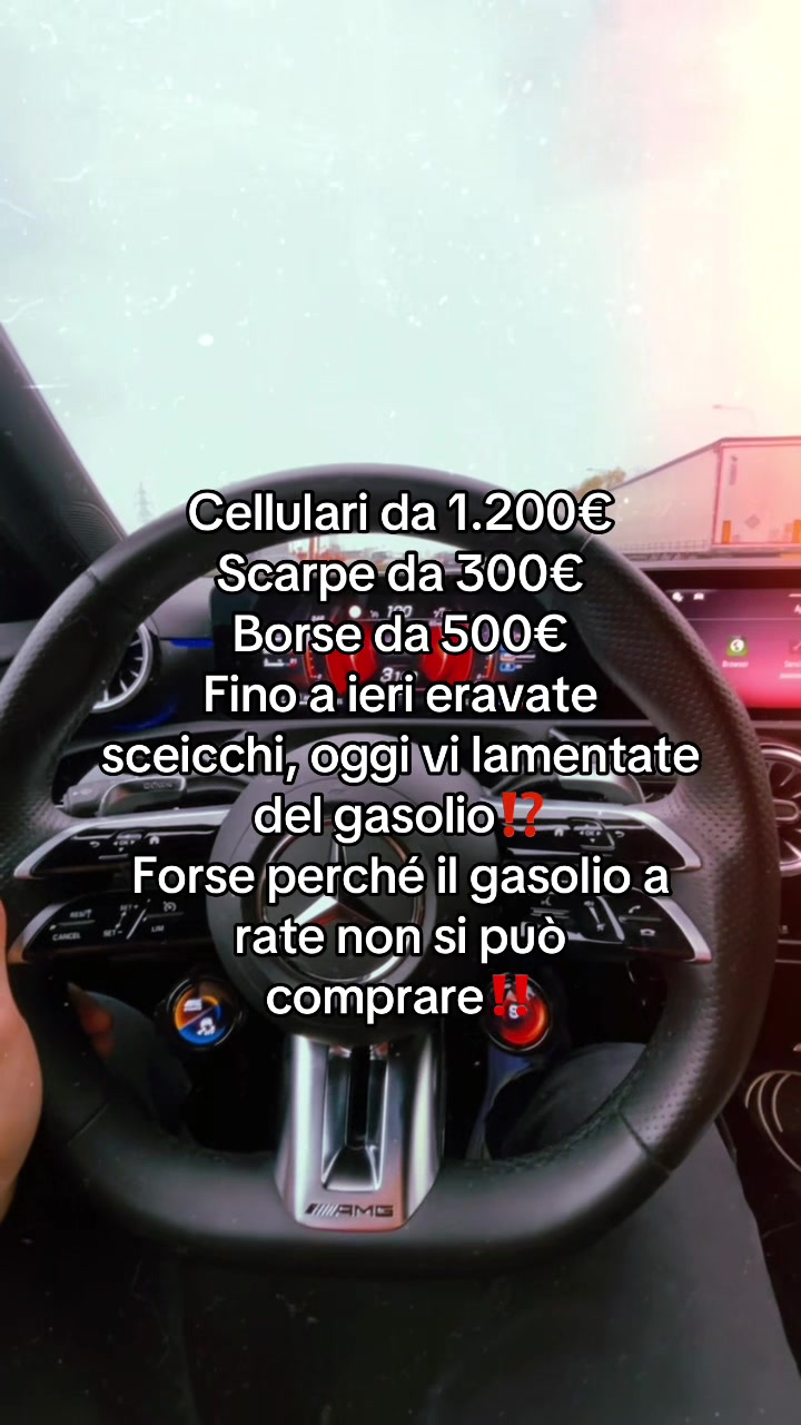 @Perna_fit