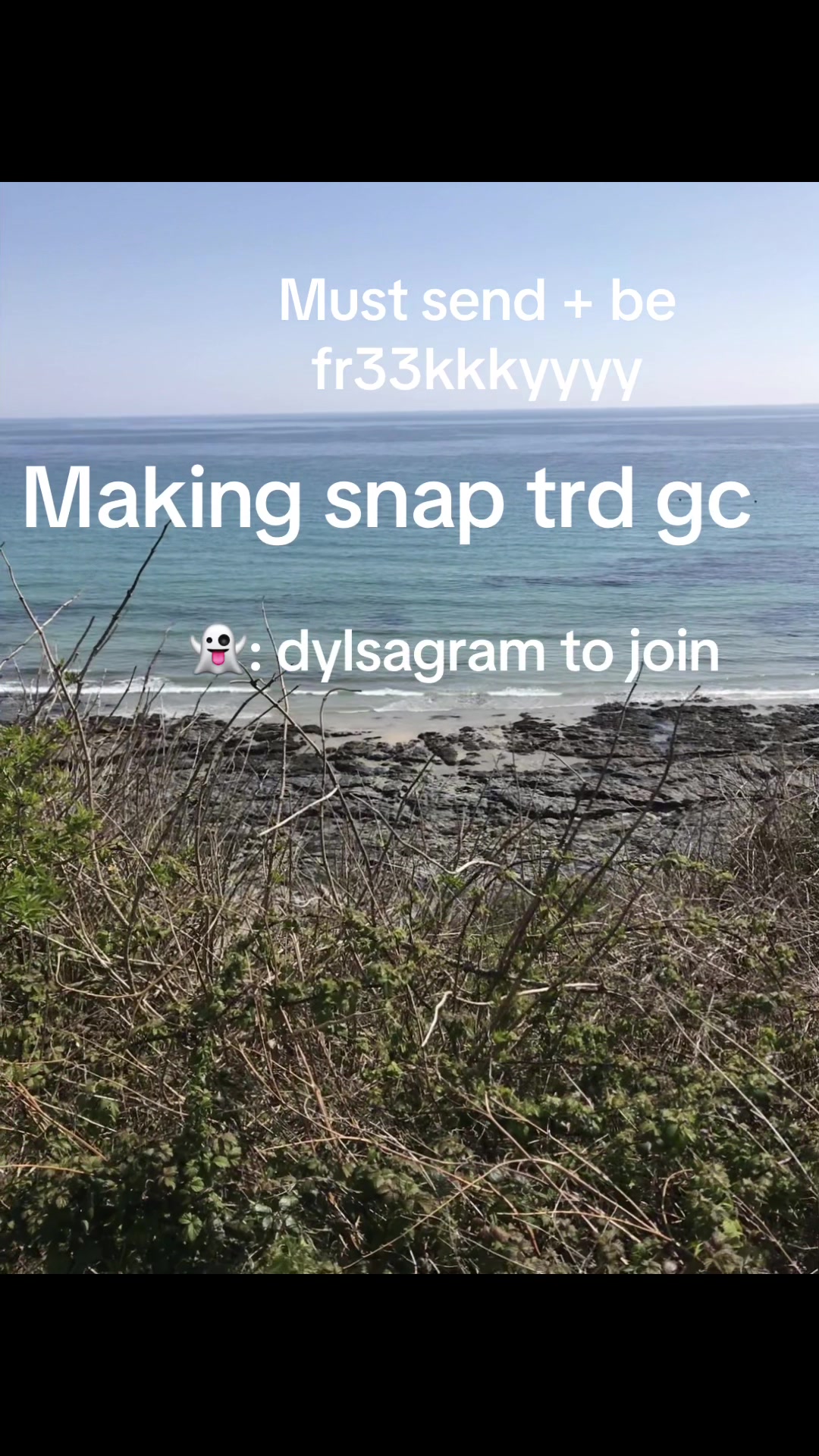 @Sc trd gc