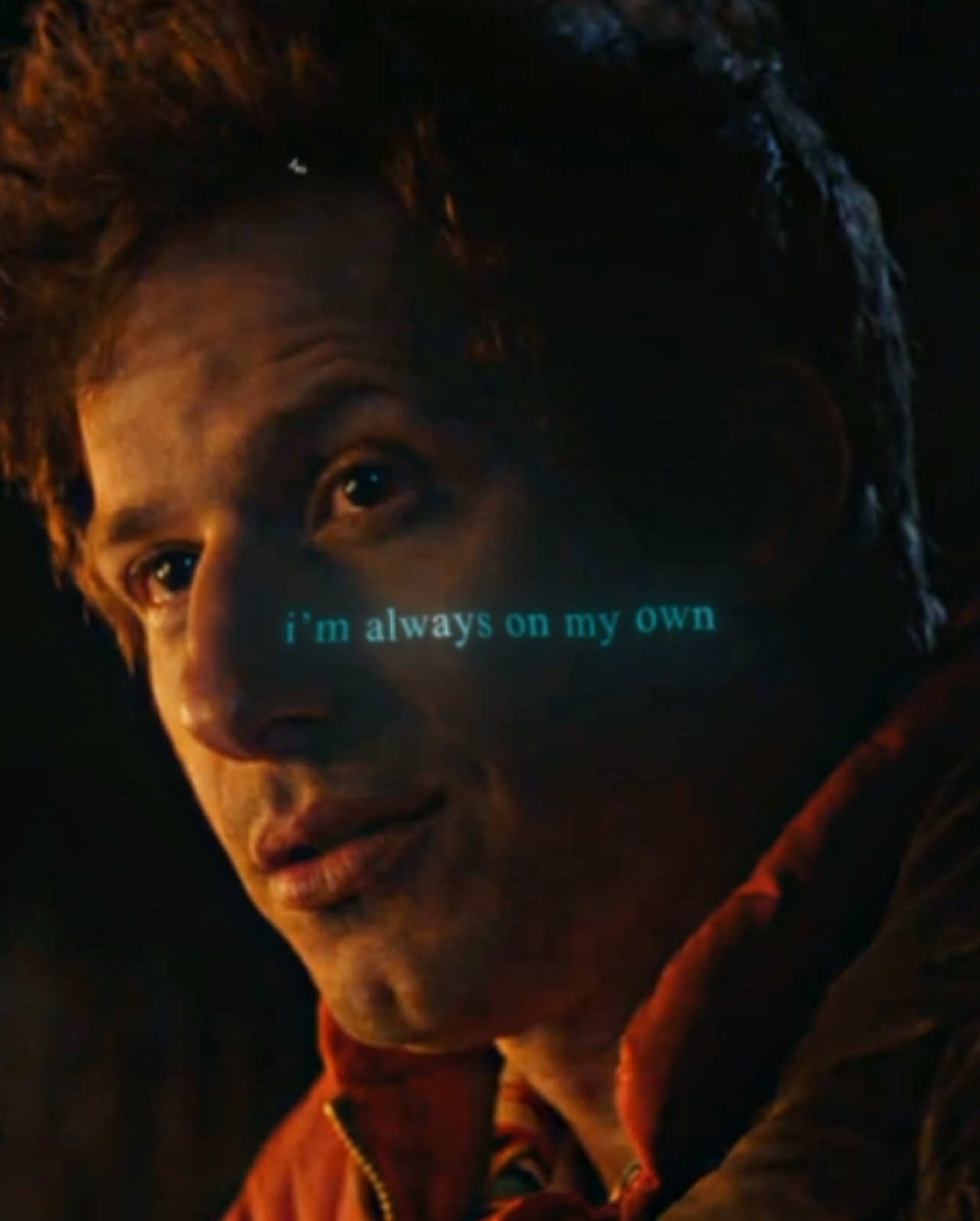 @astro