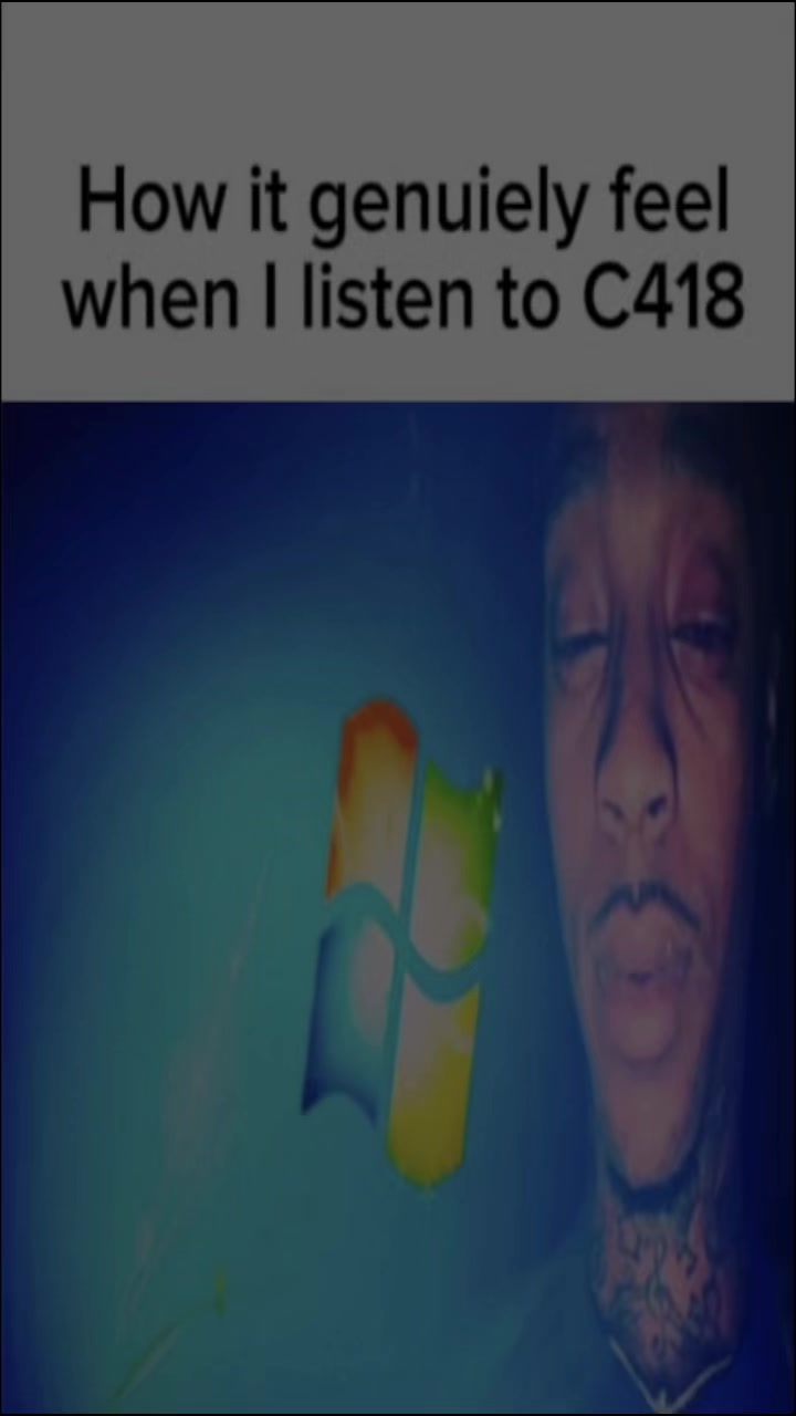 @Schq_