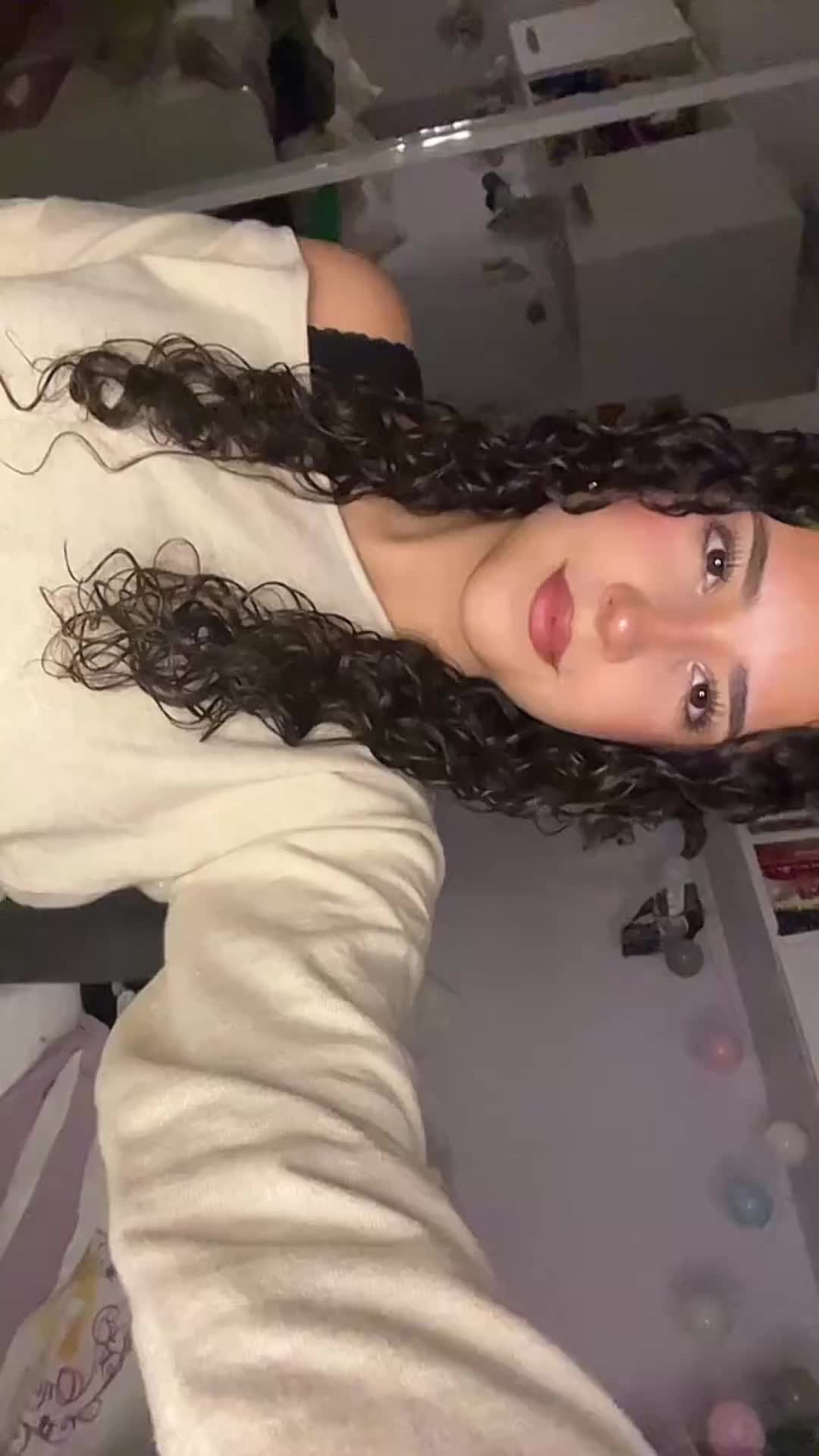 @𝐍