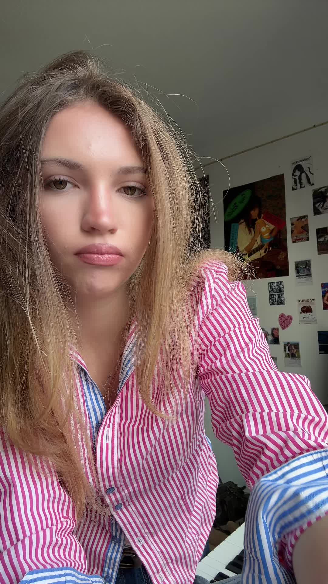 @⭐️