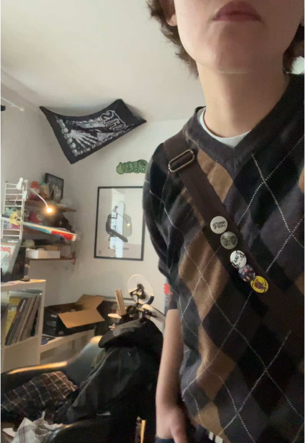 @emosid
