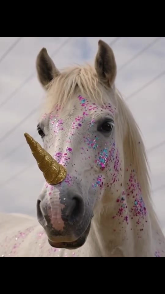 @Hopping Hooves