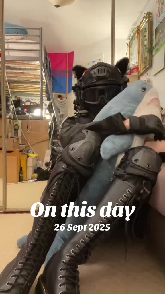 @asbestos