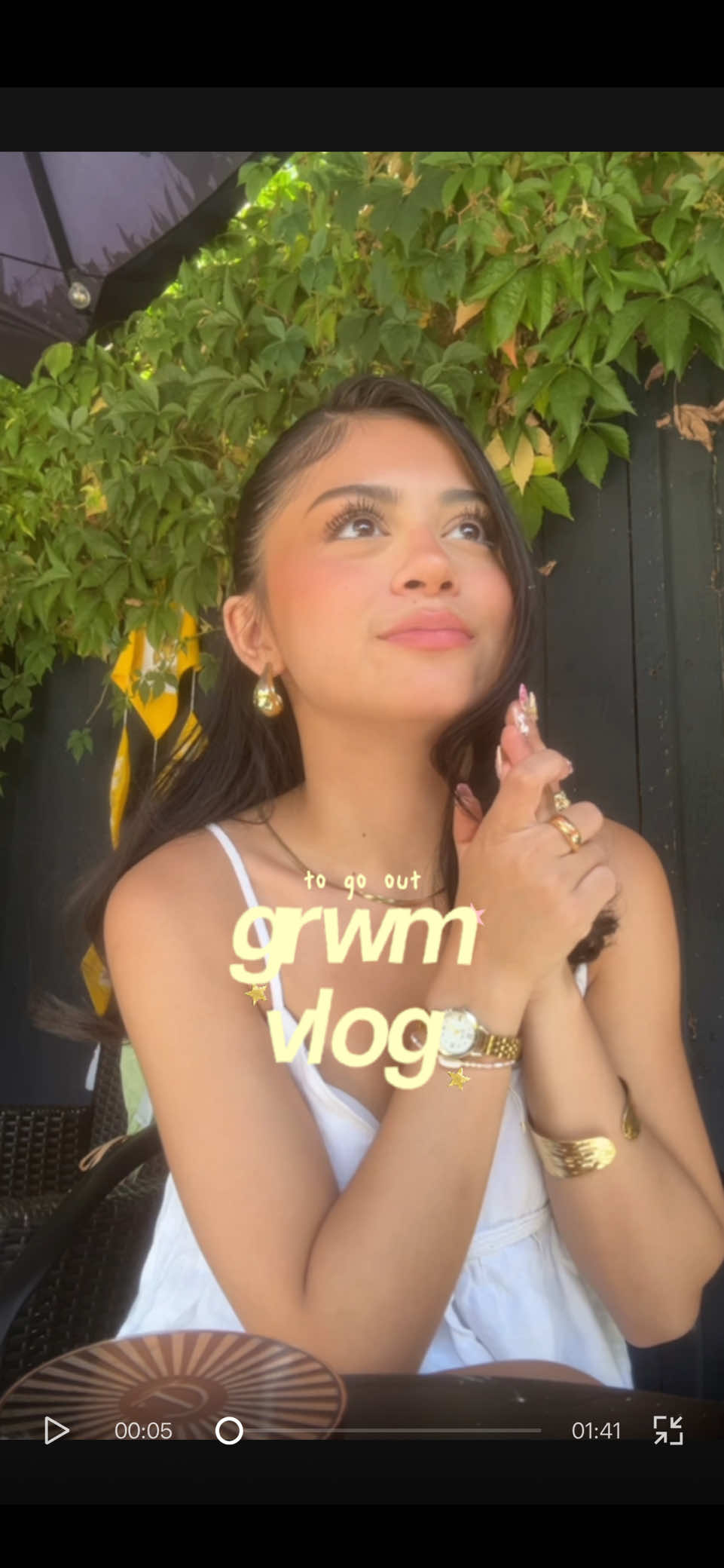 @ariaaloves