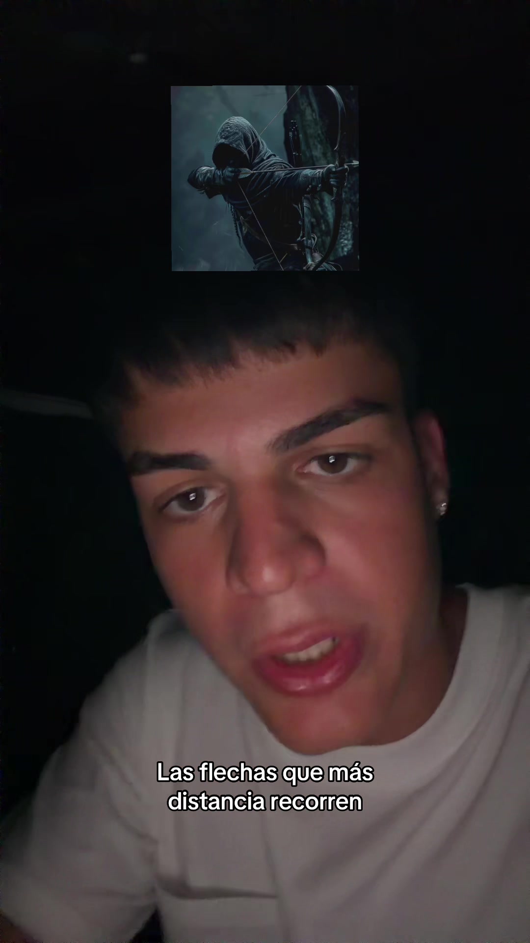 @victtor