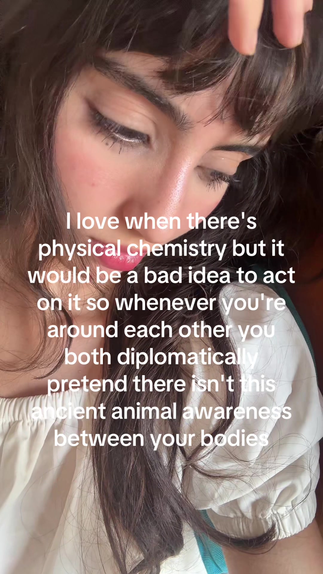 @🪆