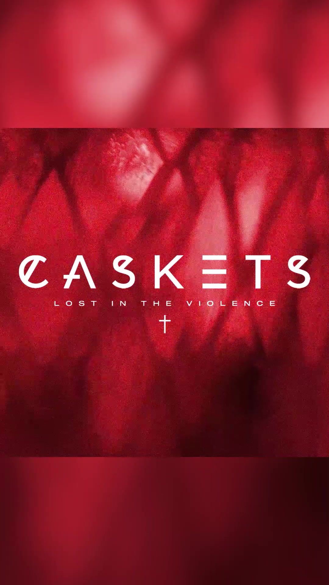 @CASKETSBAND