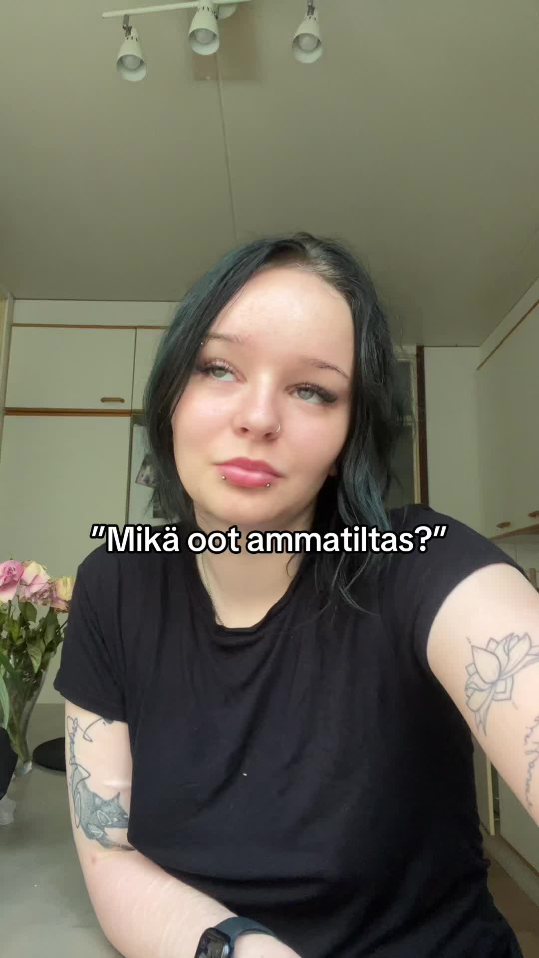 @Kaisla