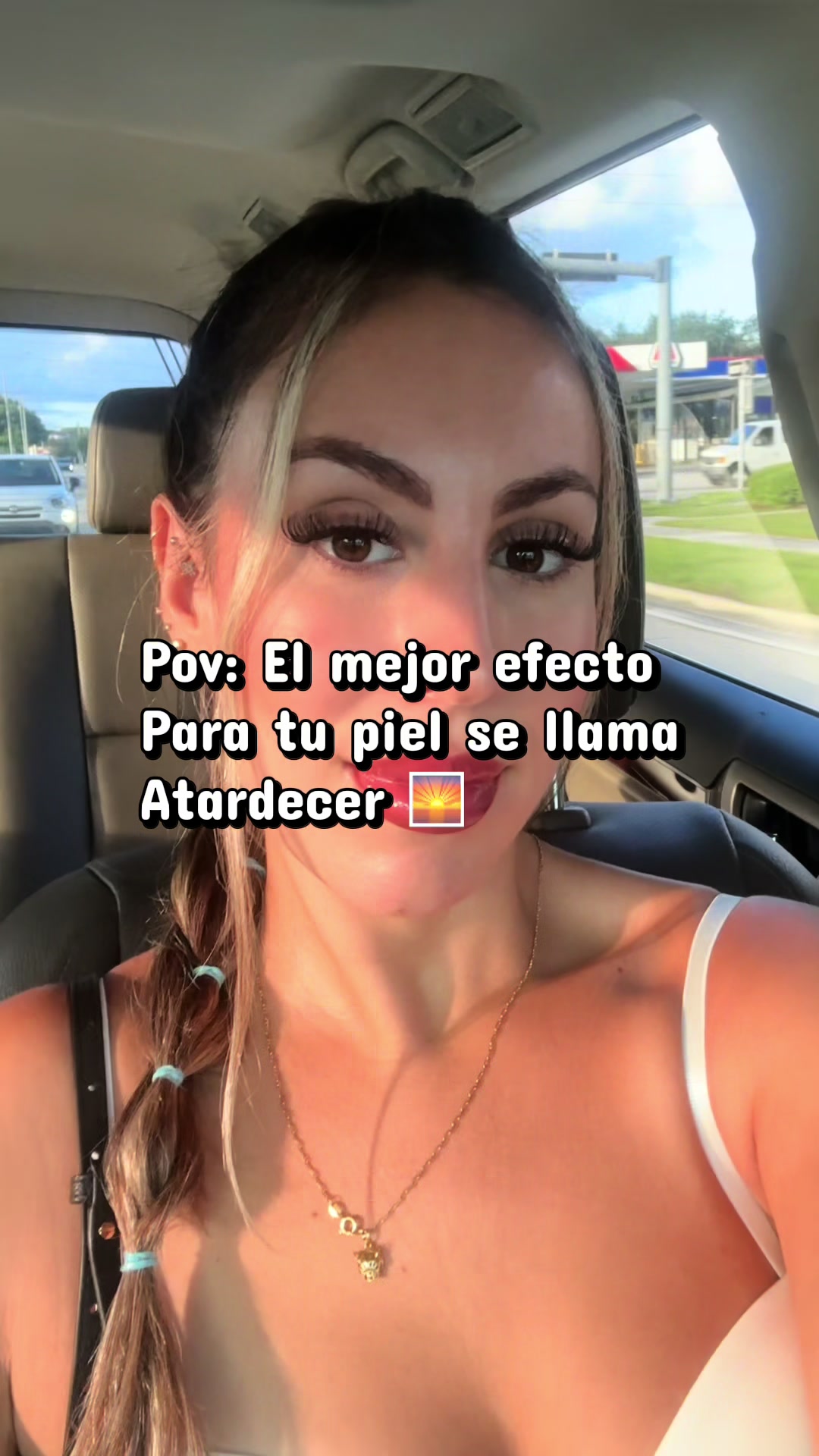 @wanloruiz