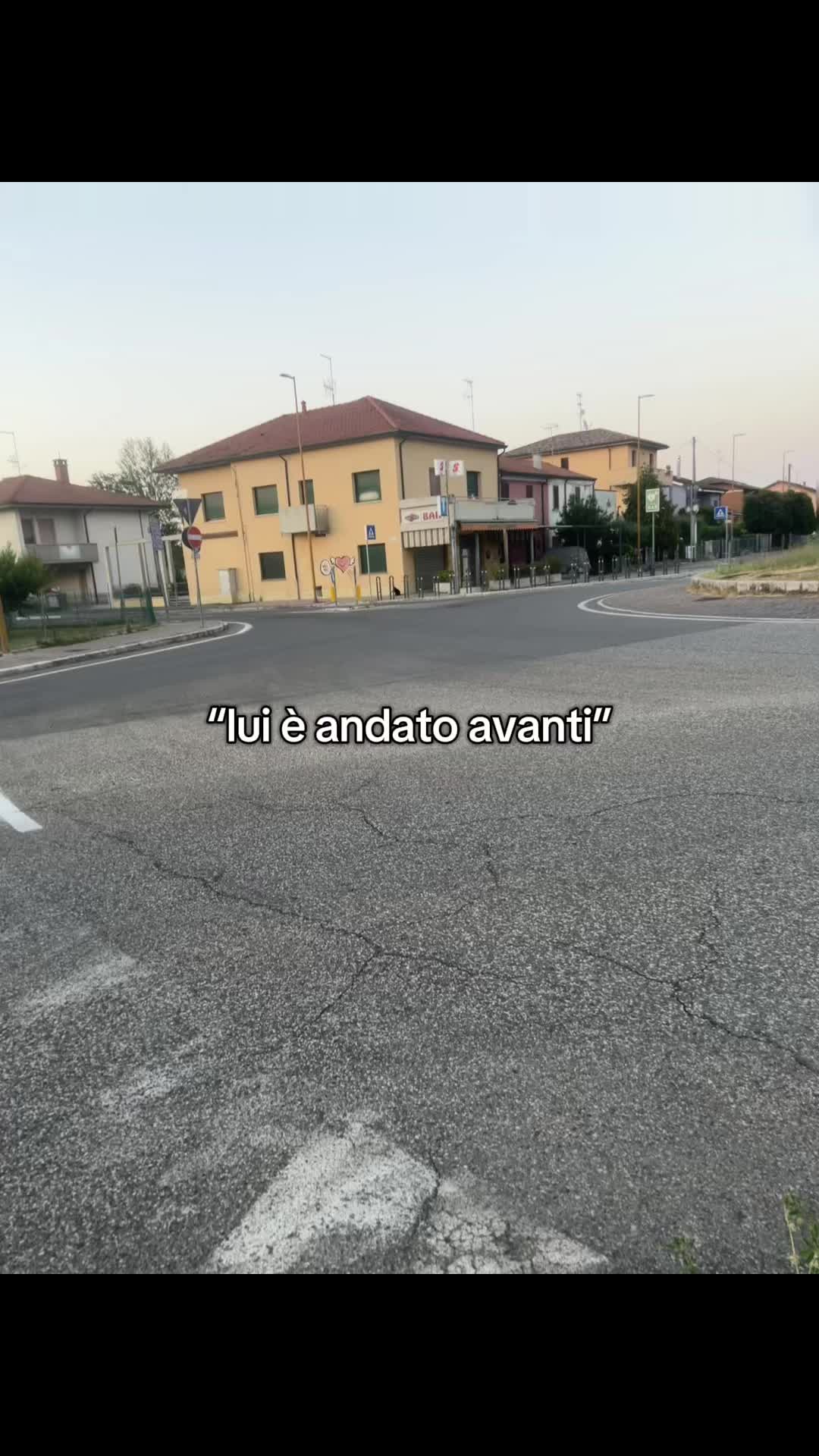 @account._segreto