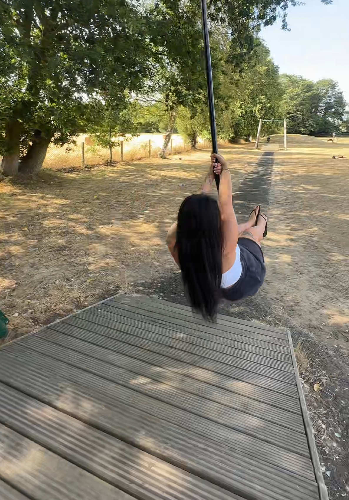 @UNAESTHETICAMES