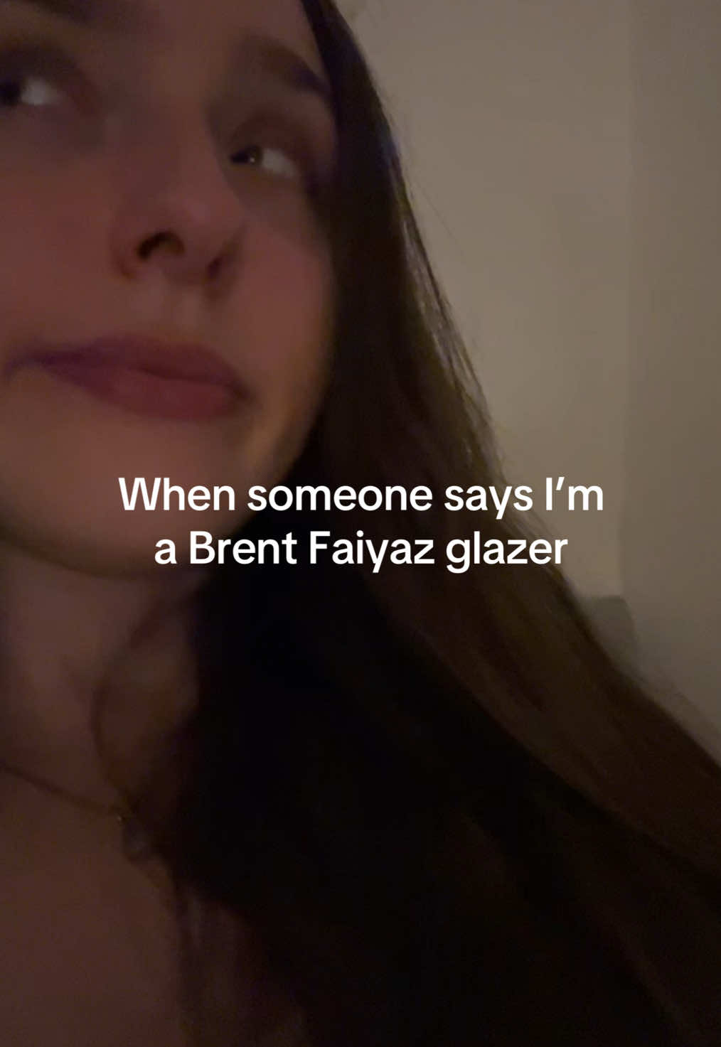 @brent4life