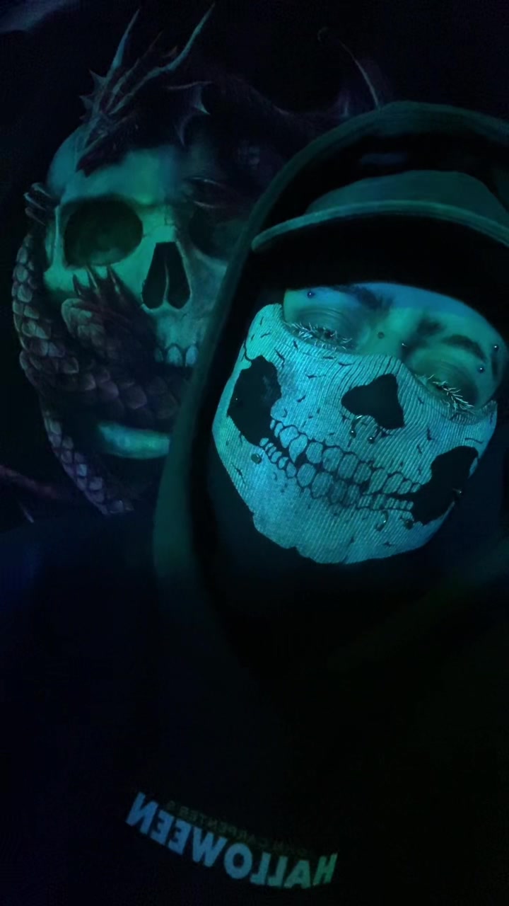 @𝕊𝕙𝕒𝕕𝕠𝕨 𝕗𝕖𝕝𝕚𝕩