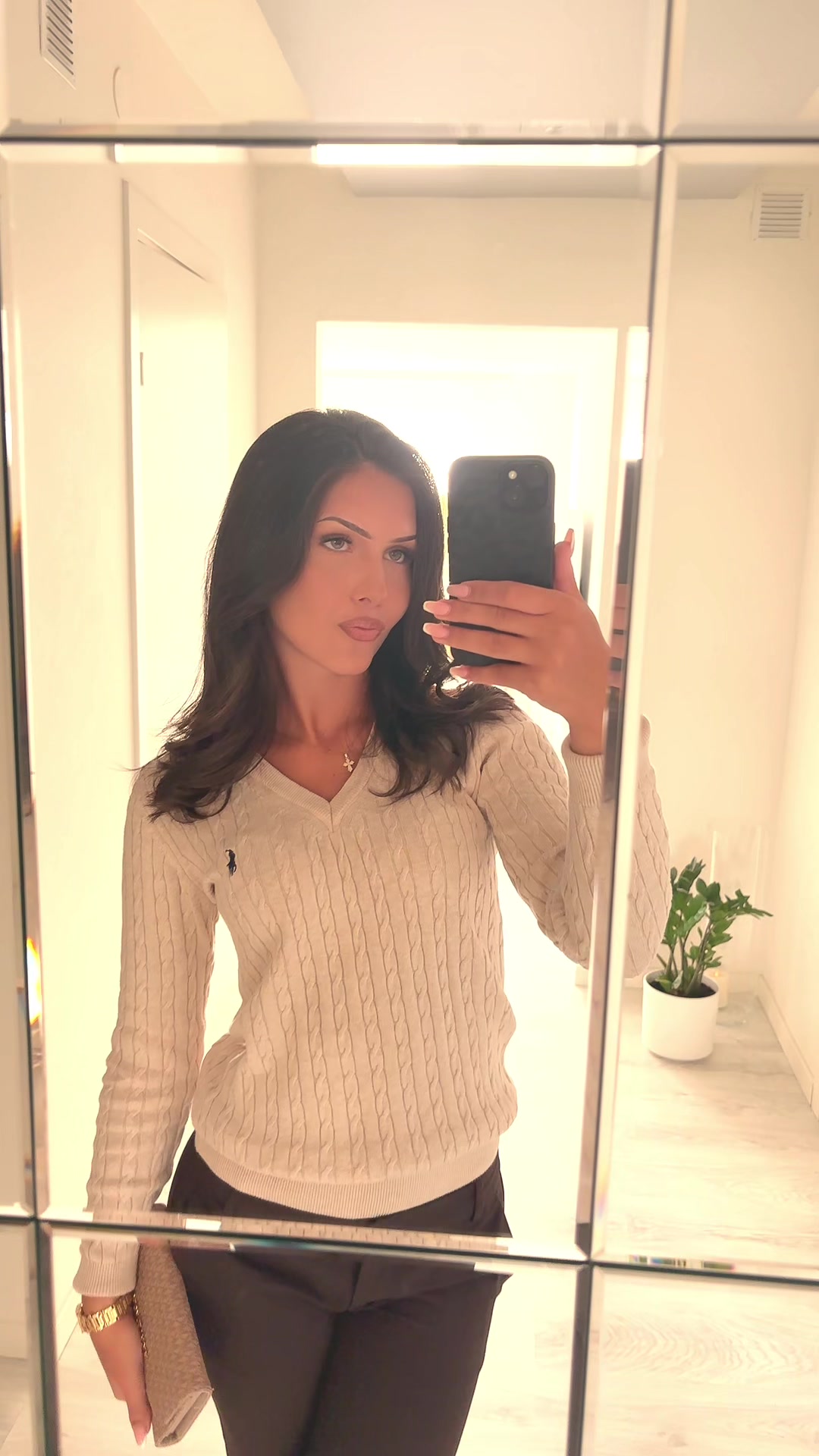 @𝓗💋