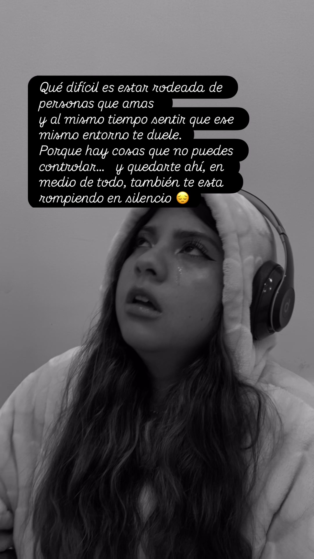 @Invalida_Sinfiltro👩🏻🦽♿️⚡️