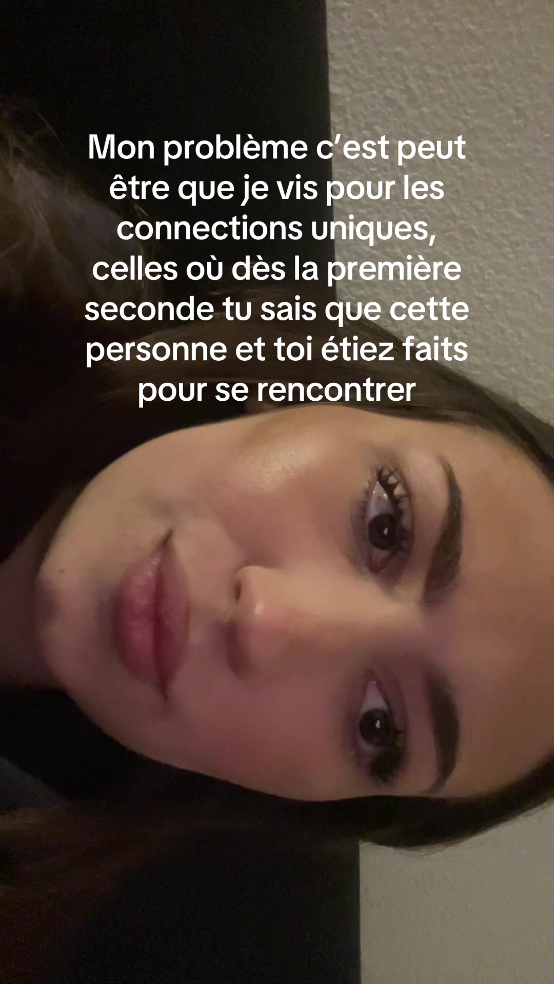 @Ines 🪭