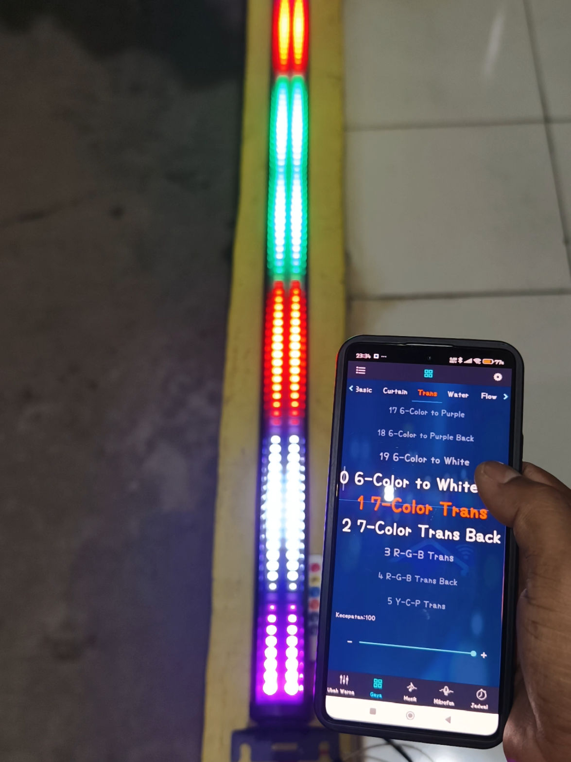 @ₛₜₒᵣyₜᵣᵤcₖ₁₇