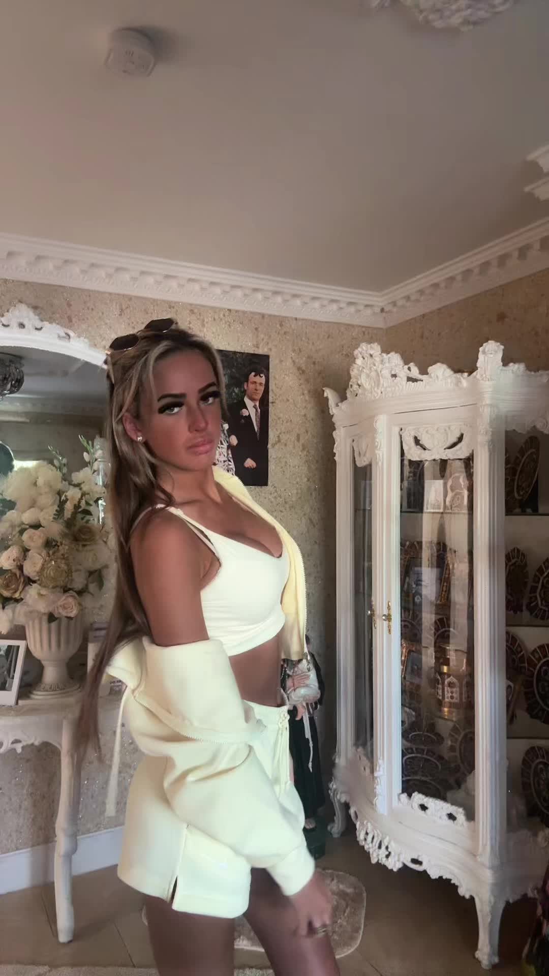 @brigidxward18
