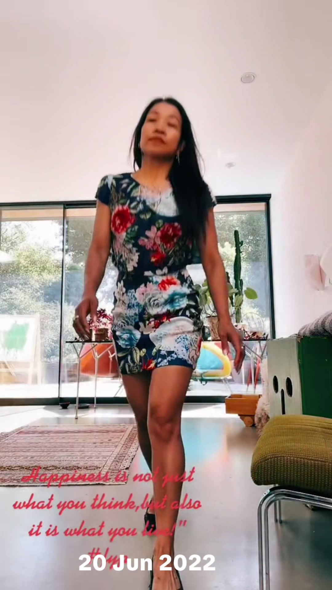 @Candyment81