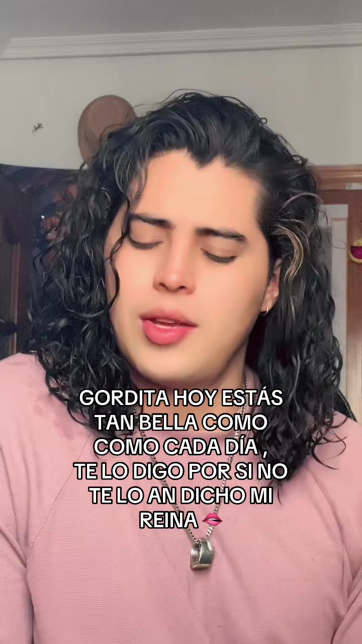 @JeycopHERNANDEZ👑