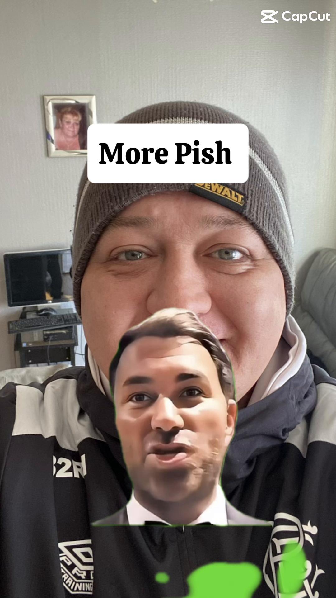 @Shuggiethompson