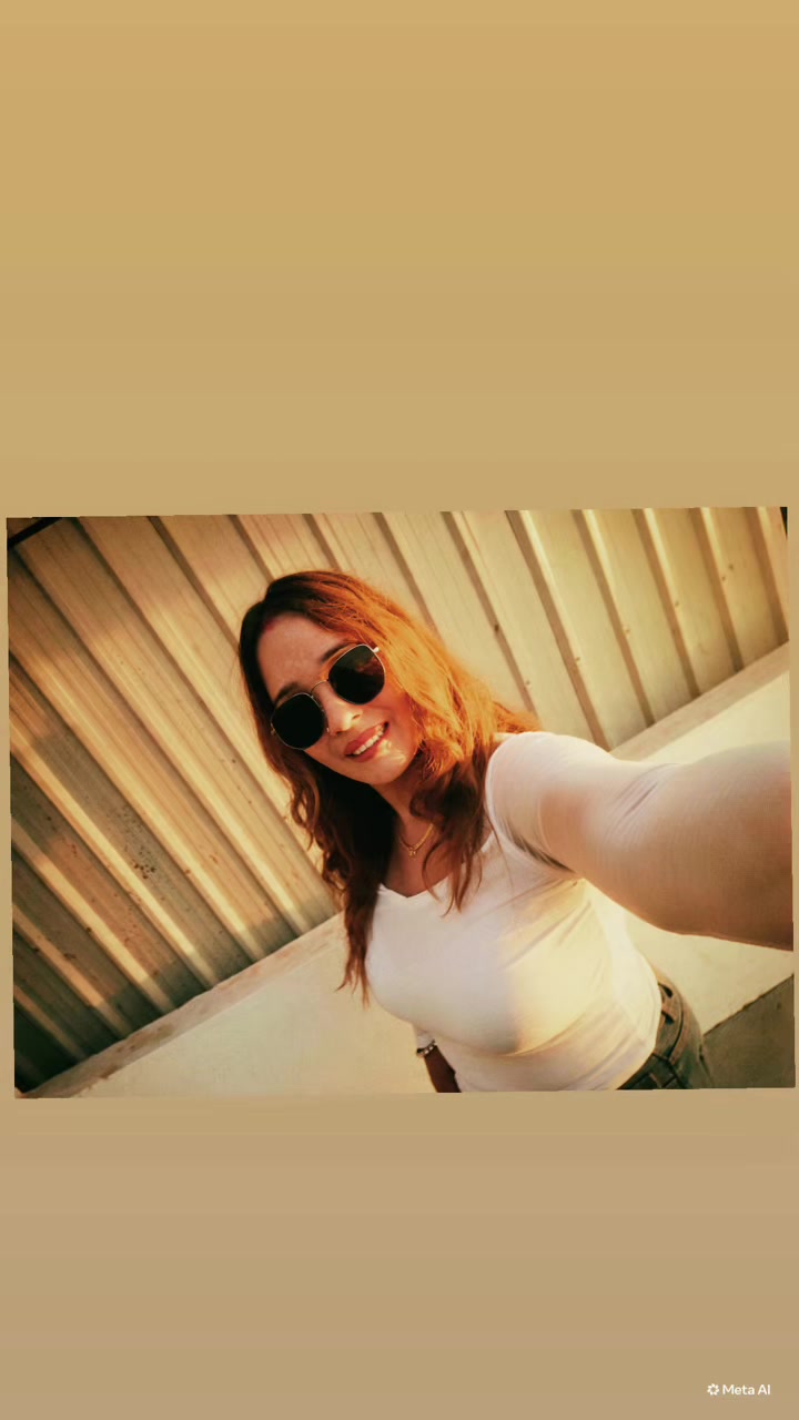 @sushma Khadka